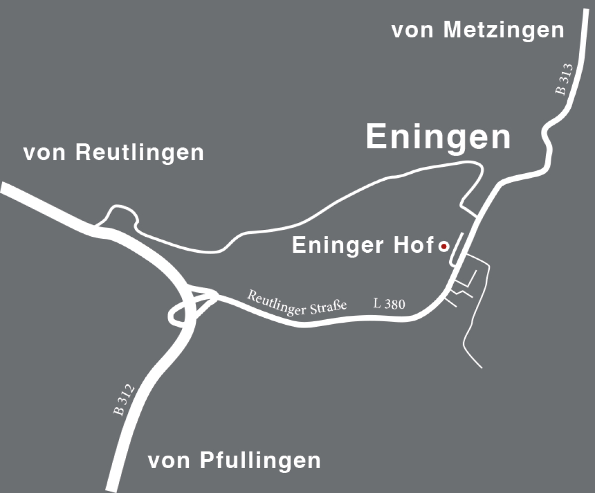 anfahrt-eninger-hof-skizze.1200x0.png